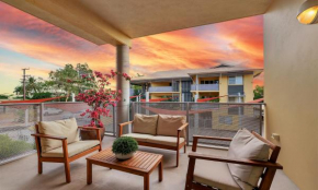 Parap Markets Condo 2BR 2BA (ens)